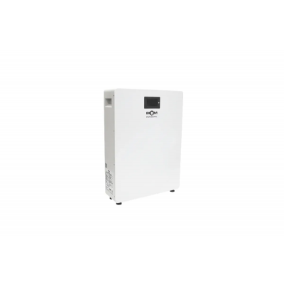 Аккумуляторная батарея Biom Professional 48В (51.2В) BALFP-512100-V1 5кВтч
