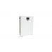 Аккумуляторная батарея Biom Professional 48В (51.2В) BALFP-512100-V1 5кВтч