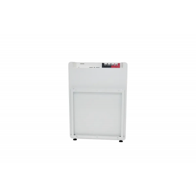 Аккумуляторная батарея Biom Professional 48В (51.2В) BALFP-512100-V1 5кВтч