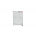 Аккумуляторная батарея Biom Professional 48В (51.2В) BALFP-512100-V1 5кВтч