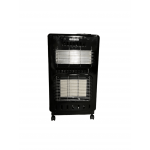 Обігрівачі