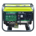 Бензиновий генератор Konner&Sohnen BASIC KSB 70C