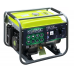Бензиновий генератор Konner&Sohnen BASIC KSB 70C
