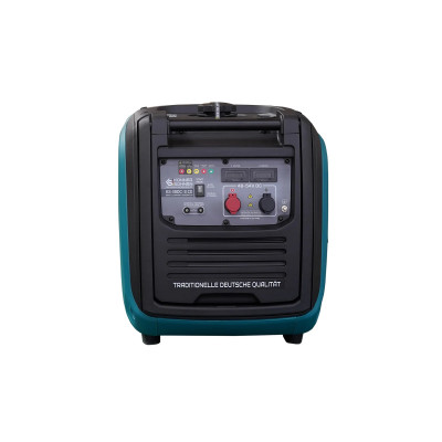 Генератор постійної напруги KS 48VGS-DC