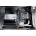 Газовый трехфазный генератор 16 кВт Generac (7189) Газовый трехфазный генератор 16 кВт Generac (7189)