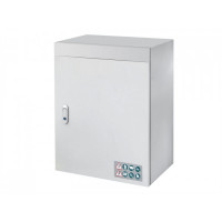 Автоматичний ввід резерву (АВР): що це і як він працює