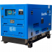 Дизельний генератор EnerSol SCDS-13DM