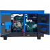 Дизельний генератор EnerSol SCDS-13DM