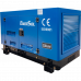 Дизельний генератор EnerSol SCDS-13DM
