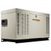 Газовий генератор Generac RG0272RNAX трифазний 21,6 кВт