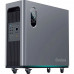 Портативна зарядна станція Gendome Home 3000 (3000 Вт / 3072 Вт·год)