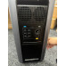 Портативна зарядна станція Gendome Home 3000 (3000 Вт / 3072 Вт·год)