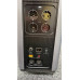 Портативна зарядна станція Gendome Home 3000 (3000 Вт / 3072 Вт·год)