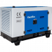 Дизельний генератор EnerSol SCDS-11DM/1 Дизельний генератор EnerSol SCDS-11DM/1