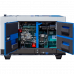 Дизельний генератор EnerSol SCDS-11DM/1 Дизельний генератор EnerSol SCDS-11DM/1