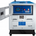 Дизельний генератор EnerSol SCDS-11DM/1 Дизельний генератор EnerSol SCDS-11DM/1