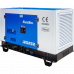 Дизельний генератор EnerSol SCDS-11DM/1 Дизельний генератор EnerSol SCDS-11DM/1