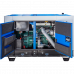 Дизельний генератор EnerSol SCDS-11DM/1 Дизельний генератор EnerSol SCDS-11DM/1