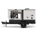 Мобільний безполумяний обігрівач Generac MFH900 - 875 000 BTU/год