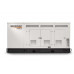 Газовий трьохфазний генератор Generac MGG450 - 360 кВА