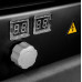 Тепловая пушка NEO TOOLS 90-080 дизельная, прямого нагрева Тепловая пушка NEO TOOLS 90-080 дизельная, прямого нагрева