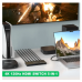 HDMI свитч Voltronic YT-S HDMI4k*2k-3D, 5×1