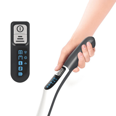 Аккумуляторный пылесос Thomas BIONIC WashStick 785500