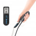 Аккумуляторный пылесос Thomas BIONIC WashStick 785500