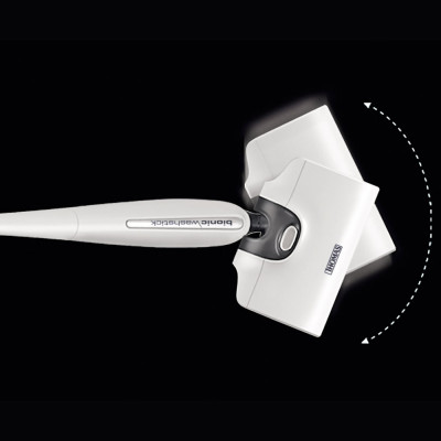 Аккумуляторный пылесос Thomas BIONIC WashStick 785500