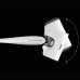 Аккумуляторный пылесос Thomas BIONIC WashStick 785500