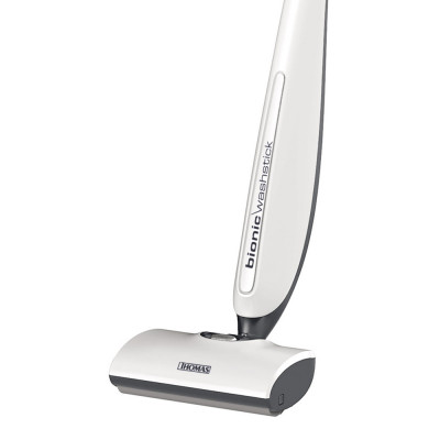 Аккумуляторный пылесос Thomas BIONIC WashStick 785500