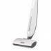 Аккумуляторный пылесос Thomas BIONIC WashStick 785500