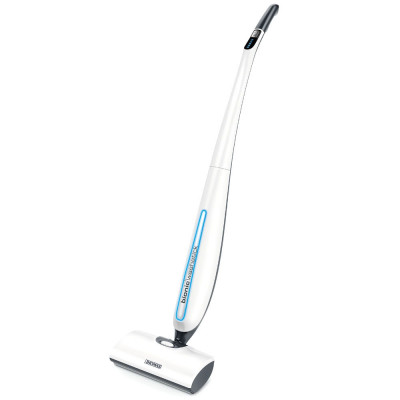 Аккумуляторный пылесос Thomas BIONIC WashStick 785500