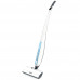 Аккумуляторный пылесос Thomas BIONIC WashStick 785500