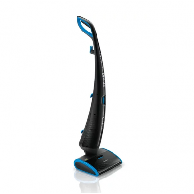 Моющий пылесос Philips AquaTrio Pro FC7088/01