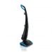 Моющий пылесос Philips AquaTrio Pro FC7088/01