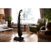 Моющий пылесос Philips AquaTrio Pro FC7088/01
