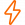 Генератори