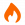Газові електростанції Generac