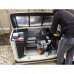 Газовый генератор с воздушным охлаждением 13 кВт GENERAC (7146)
