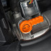 Газовий генератор Generac 7145 (однофазний) 10 кВт