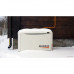 Газовий генератор Generac 7145 (однофазний) 10 кВт