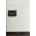 Газовий генератор Generac RG02724MNAX однофазний 21,6 кВт