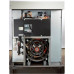 Газовий генератор Generac RG02724MNAX однофазний 21,6 кВт