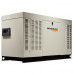 Газовий генератор Generac RG02724MNAX однофазний 21,6 кВт