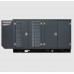 Газовый трехфазный генератор GENERAC 120 кВт SG 120