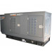 Газовый трехфазный генератор GENERAC 140 кВт SG 140