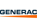 Generac