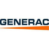 Generac – официальный сайт дистрибьютора в Украине.