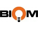 Biom